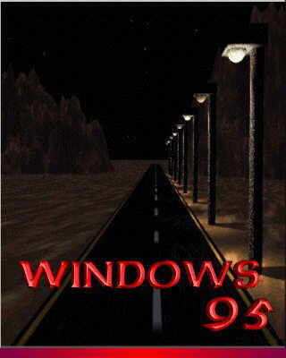 Win95a